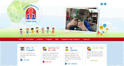 Desktop Screenshot of bobbienoonans.com